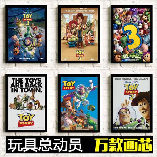 西安汽车科技职业学院毕业证制作